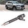 FIWARY Fuel Injector A6110701687 for Dodge Sprinter 2500 3500 20022003 Mercedes EClass GLE350 Direct OE Verified Replacement