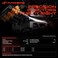 A-Premium APremium Set of 4 Fuel Injectors Compatible with Saab 93 20002003 20L 23L 95 20002009 23L Replace 0280156023