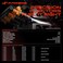 A-Premium APremium Set of 4 Fuel Injectors Compatible with Subaru Outback 20002004 Legacy 20002004 Baja 20032006 25L