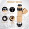 AISHAN 4PCS Fuel Injectors 12 Holes Compatible with Subaru Impreza 2005 2006 2007 2008 2009 2010 2011 Forester 20052010 Saab 92X 2005 2006 25L Replace 16611AA680