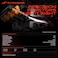 A-Premium APremium Set of 5 Fuel Injectors Compatible with Volkswagen Jetta 20052006 Beetle 20062007 25L