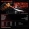 A-Premium APremium Set of 4 Fuel Injectors Compatible with Volkswagen Jetta 20012003 Golf 20002002 Beetle 20022003 20L