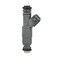 Vphix 8pcs Fuel Injectors Replacement for 1999 2000 Chevrolet Camaro Corvette Pontiac Firebird 57L V8 FJ641 12456154 Chevy