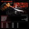 A-Premium APremium Fuel Injectors Set of 8 Compatible with Dodge Ram 1500Ram 1500 VanRam 2500 VanRam 3500 Van 20002003 Ram 2500Ram 3500 20002002 Durango 20002003 Dakota 20002003 59L