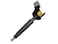OSCTAUS Fuel Diesel Injector 0445116028 for Mercedes A6420701287 Sprinter 098643 OM642