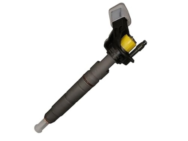 OSCTAUS Fuel Diesel Injector 0445116028 for Mercedes A6420701287 Sprinter 098643 OM642