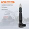 VANPERT 28337917 40090300074D 7275454 Fuel Injector with Seal Compatible with Delphi Doosan D24 D18 For Bobcat E32 E35 E42 E45 E50 E55 E85 S450 S510 S550 S570 T450 T550 T590