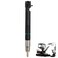 VANPERT 28337917 40090300074D 7275454 Fuel Injector with Seal Compatible with Delphi Doosan D24 D18 For Bobcat E32 E35 E42 E45 E50 E55 E85 S450 S510 S550 S570 T450 T550 T590