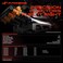 A-Premium APremium Fuel Injectors Set of 4 Compatible with Volkswagen Jetta 1999 Combi 199319992001 Derby 19982005 Panel 19952001 Van 2003 18L Replace BAC906031