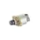 Holley EFI Holley 54334 Idle Air Control IAC Motor for 9092102mm Sniper and 9095105mm Holley Throttle Bodies