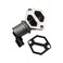 DEVMO Compatible with Idle Air Control Valve Motor Sierra 187701 and Mercruiser 862998 Compatible with MerCruiser ECM 555 2001 Replacement OE 187701