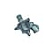 EZAFIX Idle Air Control IAC Valve Replacement for 20092011 Polaris Sportsman XP 850 20122014 RZR XP 4 900 Victory Hammer Jackpot Kingpin Vegas Vision 4011638