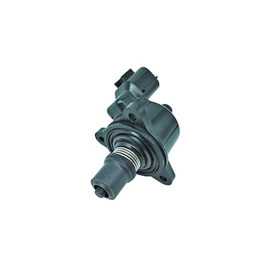 EZAFIX Idle Air Control IAC Valve Replacement for 20092011 Polaris Sportsman XP 850 20122014 RZR XP 4 900 Victory Hammer Jackpot Kingpin Vegas Vision 4011638