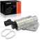 A-Premium APremium Fuel Injection Idle Air Control Valve Compatible with Ford Escape 20042008 Taurus 20042005 Mazda Tribute 20052006 20082010 Mercury Mariner 20052008 Sable 2004 2005 30L