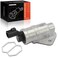 A-Premium APremium Fuel Injection Idle Air Control Valve Compatible with Ford Escape 20042008 Taurus 20042005 Mazda Tribute 20052006 20082010 Mercury Mariner 20052008 Sable 2004 2005 30L