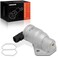 A-Premium APremium Idle Air Control Valve Compatible with Ford F150 20012003 20052008 F150 Heritage E150 Club Wagon E250