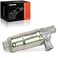 A-Premium APremium Fuel Injection Idle Air Control Valve Compatible with Volkswagen Jetta Golf Cabriolet Fox Quantum Scirocco Hyundai Accent ElantraTiburon Audi 4000 5000 Kia Sportage Saab 900