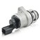 Carbhub Idle Control IAC Valve Fit for Chrysler Town Country Sebring 300M Dodge Caravan Stratus Replace 4593849AA 4861325AB
