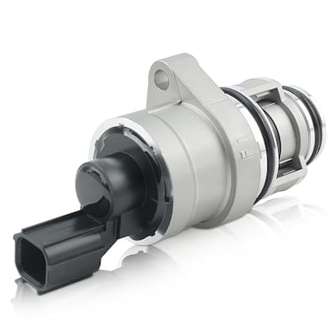 Carbhub Idle Control IAC Valve Fit for Chrysler Town Country Sebring 300M Dodge Caravan Stratus Replace 4593849AA 4861325AB