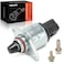 A-Premium APremium Fuel Injection Idle Air Control Valve Compatible with Subaru Outback 20002004 Forester 19992004 Impreza 19982004 Legacy 20002004 Baja 20032004 25L Replaces 22650AA192