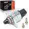 A-Premium APremium Fuel Injection Idle Air Control Valve Compatible with Subaru Outback 20002004 Forester 19992004 Impreza 19982004 Legacy 20002004 Baja 20032004 25L Replaces 22650AA192