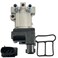 DEVMO 16022PLC003 Idle Air Control Valve Compatible with EL Civic 20012005 17L MT