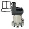 DEVMO 16022PLC003 Idle Air Control Valve Compatible with EL Civic 20012005 17L MT