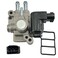 DEVMO IACV IAC Idle Air Control Valve Compatible with 19982002 Accord 36460PAAL21