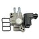 DEVMO IACV IAC Idle Air Control Valve Compatible with 19982002 Accord 36460PAAL21