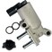 DEVMO 36450P08004 Idle Air Control Valve Replacement 36450P3F004 Compatible with CRV CRV 19972001 36450P0D004