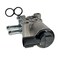 DEVMO 36450P08004 Idle Air Control Valve Replacement 36450P3F004 Compatible with CRV CRV 19972001 36450P0D004