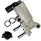 DEVMO 36450P08004 Idle Air Control Valve Replacement 36450P3F004 Compatible with CRV CRV 19972001 36450P0D004