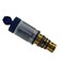 FainWan 976743M001 AC Air Relief Control Valve Compatible with Accent20142016 Genesis Coupe20132014 Tucson20142015 Replaces 976743R000 977222Y000