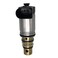 FainWan 976743M001 AC Air Relief Control Valve Compatible with Accent20142016 Genesis Coupe20132014 Tucson20142015 Replaces 976743R000 977222Y000