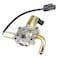 Dexonu Fuel Injection Idle Control Valve Fits 19992004 Nissan Frontier 19992000 Pathfinder Xterra 19992000 Infiniti QX4 Mercury Villager
