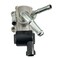 DEVMO IACV IAC Idle Air Control Valve MOTOR Compatible with ES300 Camry Avalon Corolla 222700A010 2227020010