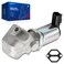 KAX Idle Air Control Valve AC270Compatible with Ford Escape 20012002 30L Mazda Tribute 20012004 3L MPV 20022006 Taurus 2000 3L Mercury Sable 2000 30L