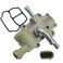 FainWan Idle Air Control Valve Compatible with 4Runner T100 Tacoma Tandra V6 34L