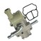 FainWan Idle Air Control Valve Compatible with 4Runner T100 Tacoma Tandra V6 34L