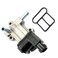 DEVMO Idle Air Control Valve IAC Motor Compatible with 2227075050 Tacoma 24L 27L 20002004 4Runner 27L 2000