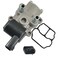 FainWan Idle Air Control Valve Compatible with Camry19972000 Solara19992000