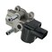 FainWan Idle Air Control Valve Compatible with Camry19972000 Solara19992000