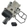FainWan Idle Air Control Valve Compatible with Camry19972000 Solara19992000