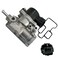 DEVMO IACV IAC Idle Air Control Valve Compatible with I30 20002001 I35 2002 Maxima 19992001 237812Y011 AC4174