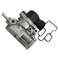 DEVMO IACV IAC Idle Air Control Valve Compatible with I30 20002001 I35 2002 Maxima 19992001 237812Y011 AC4174