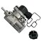DEVMO IACV IAC Idle Air Control Valve Compatible with I30 20002001 I35 2002 Maxima 19992001 237812Y011 AC4174