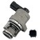 FainWan Idle Air Control Valve YIAC1060 Compatible with PT Cruiser20032010