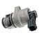 FainWan Idle Air Control Valve YIAC1060 Compatible with PT Cruiser20032010