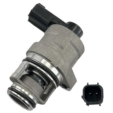 FainWan Idle Air Control Valve YIAC1060 Compatible with PT Cruiser20032010