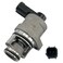 FainWan Idle Air Control Valve YIAC1060 Compatible with PT Cruiser20032010